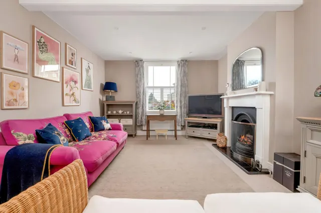 West Road, Oakham, LE15, photo 2