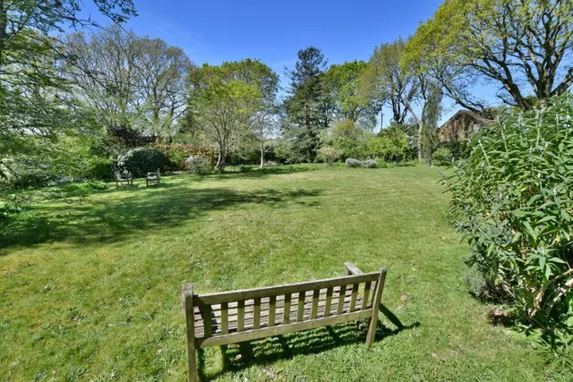 Lower Row, Holt, BH21, photo 3