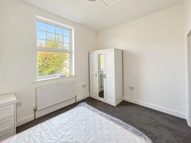 Ida Road, Skegness, PE25, photo 3