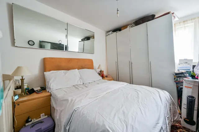 Photo 2 — 62 Erwood Road, London