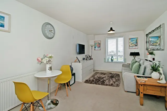 Kerrier Way, Camborne, TR14, photo 2