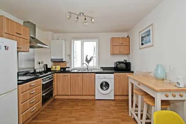 Kerrier Way, Camborne, TR14, photo 3