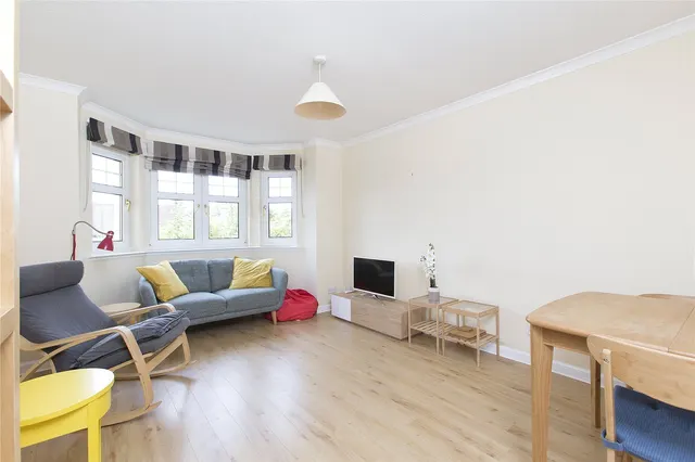 Springfield Street, Leith, EH6, photo 2