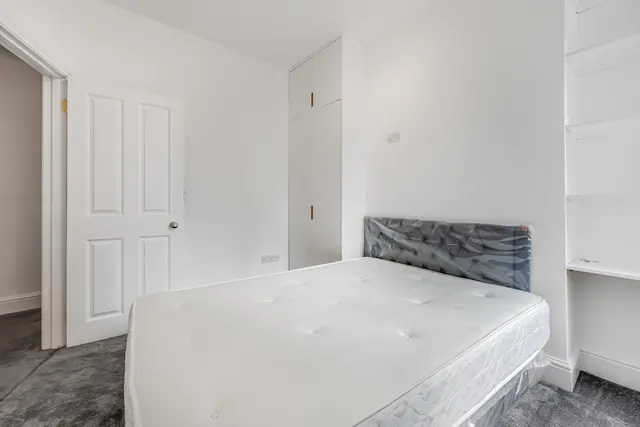 Gastein Road, Hammersmith & Fulham, W6, photo 2