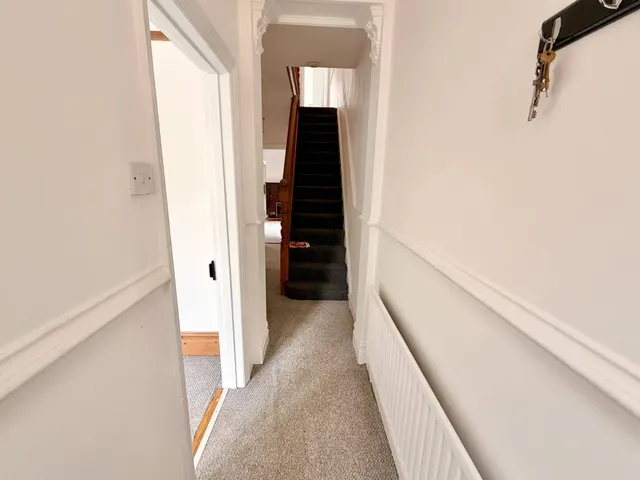 Photo 2 — London Road, NORTHAMPTON