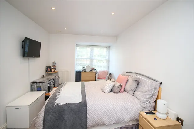 Southside, 260-280 Leigh Road, Leigh-On-Sea, SS9, photo 1