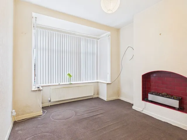 Carlton Road, Ashton-under-Lyne, OL6, photo 2