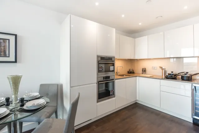 Hebden Place, Nine Elms, SW8, photo 3