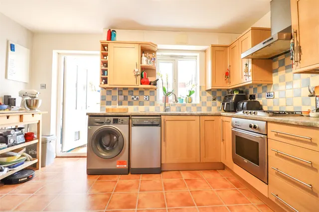Lime Drive, Fleet, GU51, photo 2