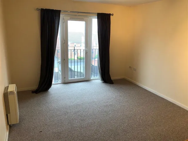 Wessington Court, Grantham, NG31, photo 2
