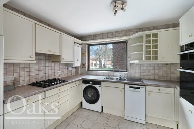 Campion Close, South Croydon, CR0, photo 3