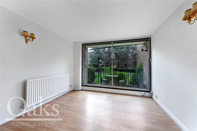 Campion Close, South Croydon, CR0, photo 2