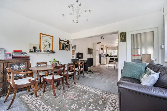 Rectory Way, Ickenham, UB10, photo 3