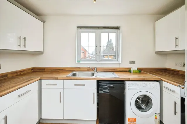 Spring Road, Birmingham, B11, photo 3
