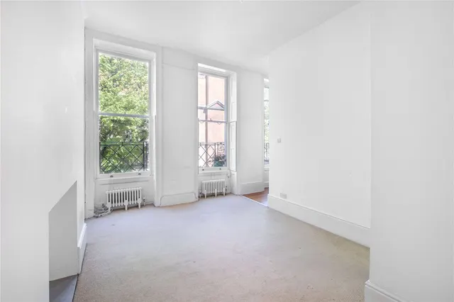 Handel Street, London, WC1N, photo 2