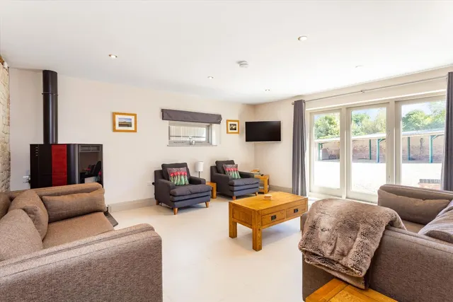 Compton Bassett, Calne, SN11, photo 3