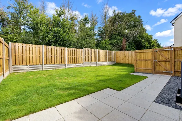 Muddlebridge Close, Bickington, EX31, photo 3