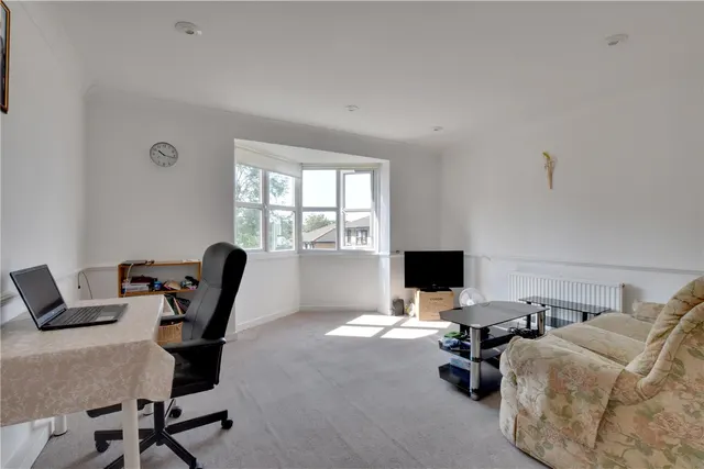 Celestial Gardens, Lewisham, SE13, photo 2