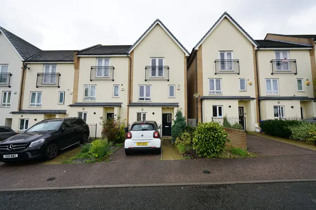 The Rookery, Grays, Essex, RM20 3HB, photo 1