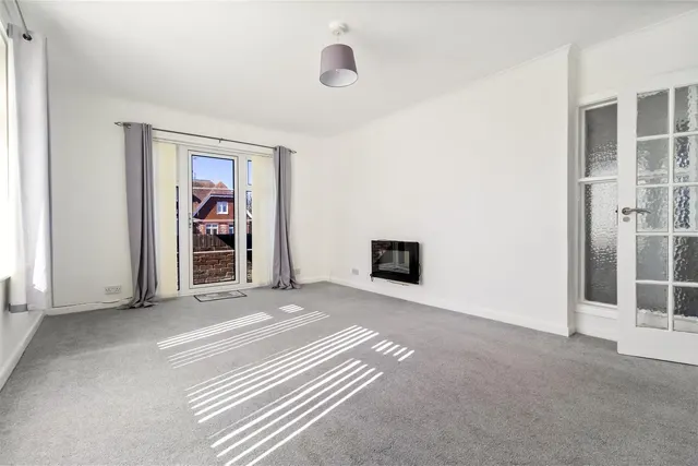 Wordsworth Road, Worthing, photo 3