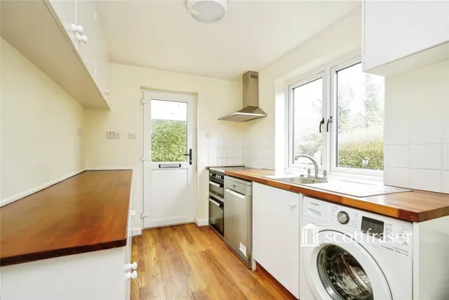 Old Boars Hill, Oxford, OX1, photo 2