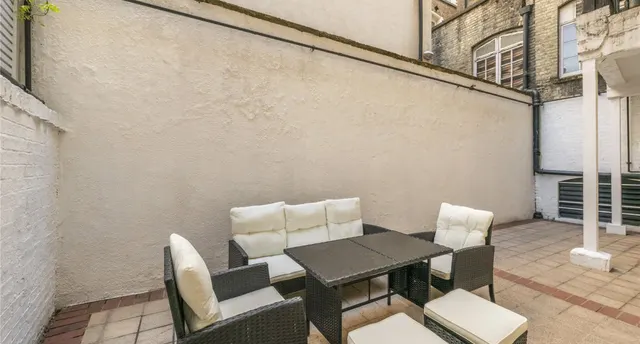 Broad Court Covent Garden ,WC2B, photo 1