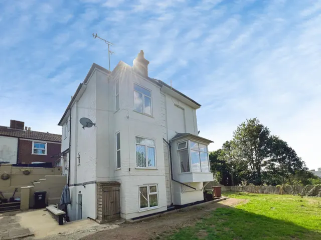 Lacey Street, Ipswich, IP4, photo 2