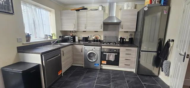 Barley Way, Littleport, CB6, photo 2