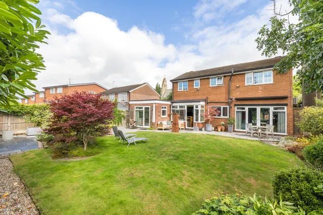 Duke Street, Swinley, WN1, photo 2