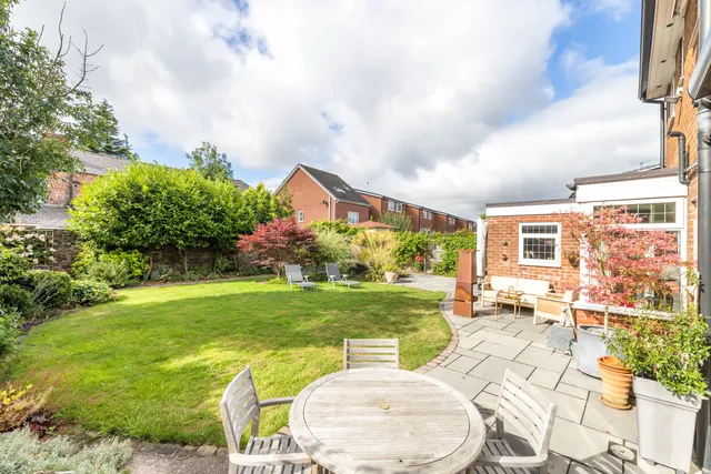 Duke Street, Swinley, WN1, photo 3