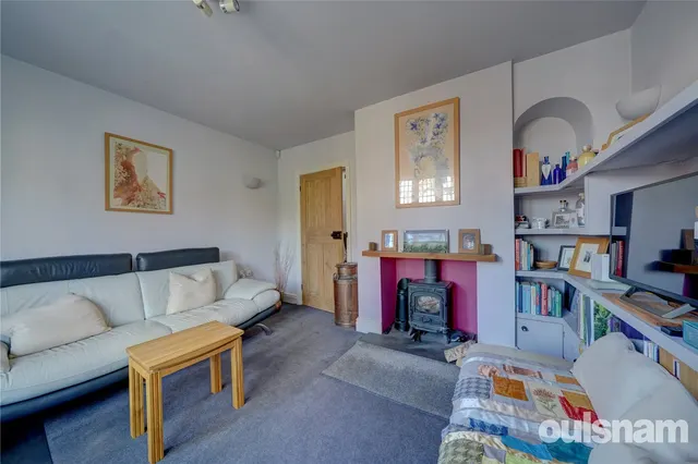 Photo 2 — Worcester Road, Droitwich, Worcestershire, WR9 8AA