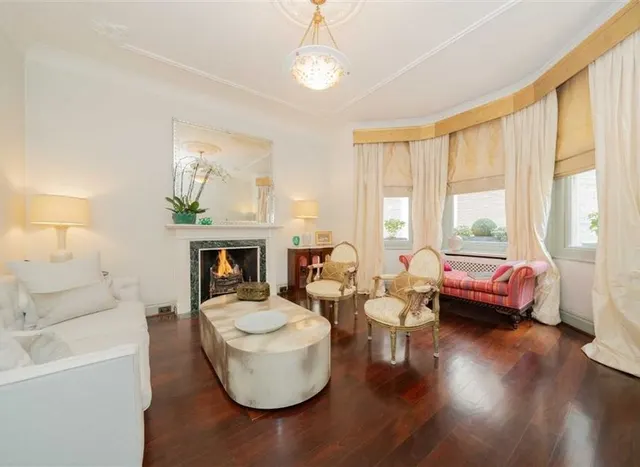 Ashley Gardens, Westminster, SW1P, photo 1