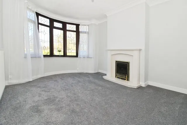 Victoria Road, Pelsall, WS3, photo 2