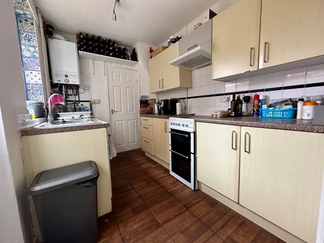 Crown Street, Peterborough, PE1, photo 2