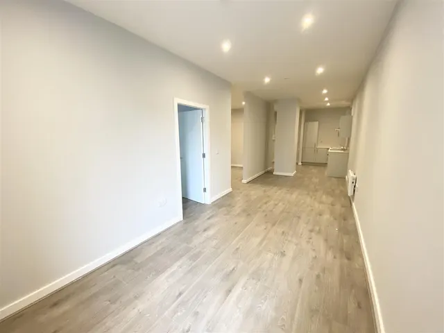 Sky Gardens, Waterloo, L22, photo 3