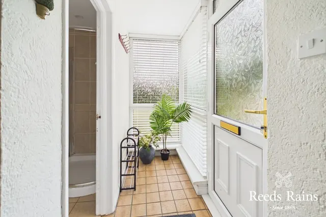 Lisburn Road, Moira, BT67, photo 2