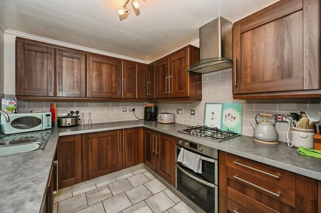 Wisenholme Close, Runcorn, WA7, photo 3