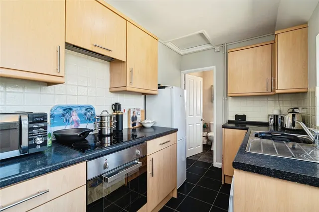 Photo 3 — Littlewood Lane, Hoveton, Norwich, NR12