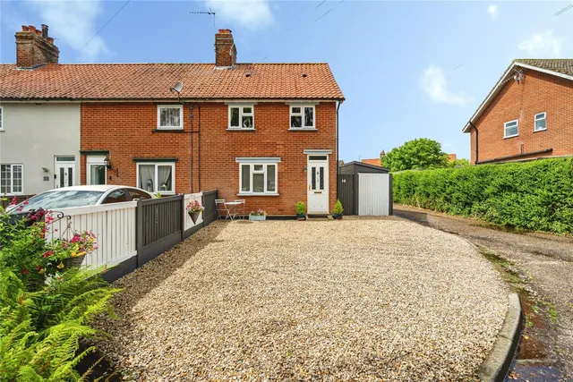 Littlewood Lane, Hoveton, Norwich, NR12, photo 1