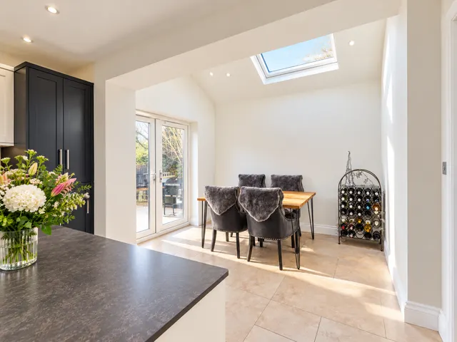 Upton Road South, Bexley, DA5, photo 3