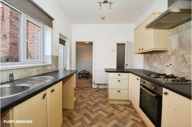 Asquith Street, Gainsborough, DN21, photo 3