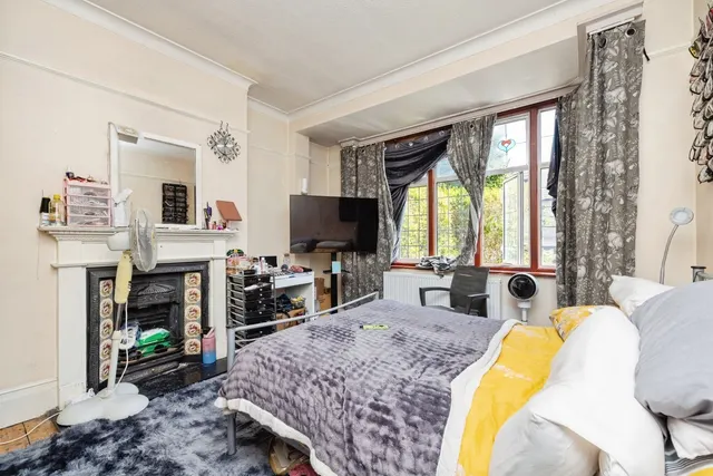 Polsted Road, London, SE6, photo 2