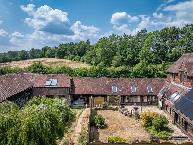 Grayswood Road, Haslemere, GU27, photo 2