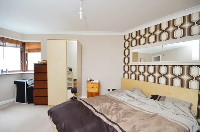 Kingston upon Thames, KT1, photo 2