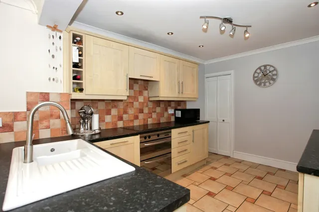 Gunthorpe Road, Peterborough, PE4, photo 2