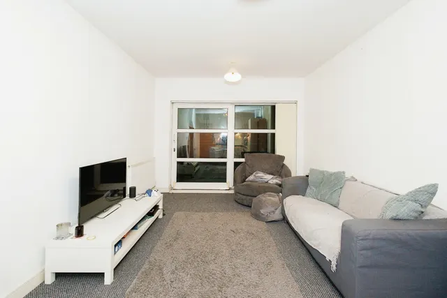Montmano Drive, West Didsbury, M20, photo 2
