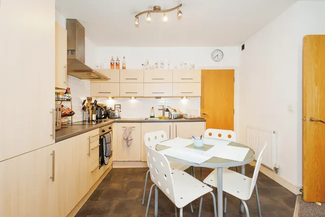 Montmano Drive, West Didsbury, M20, photo 3