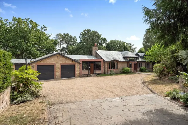Grange Road, Bowdon, WA14, photo 2