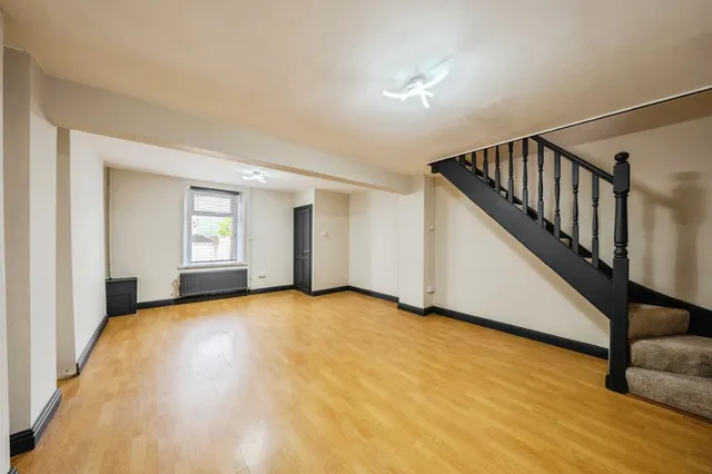 Excelsior Street, Ebbw Vale, NP23, photo 3