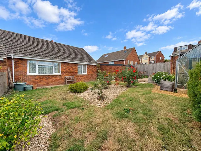 Harringcourt Road, Exeter, EX4, photo 3